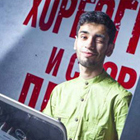 DJ set by DJ SAM