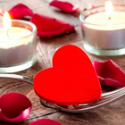 30 заведений, где можно отдохнуть 14-го февраля