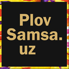Plov-samsa.uz
