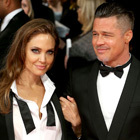 BAFTA-2014