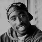 2PAC - Changes Remix by Shox Alimovich
