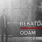 Бекатдаги одам