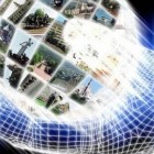 Промышленная ярмарка сфер информационных систем и телекоммуникаций