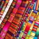 Textile Expo Uzbekistan 2014