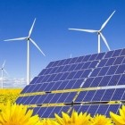 UzEnergyExpo 2014
