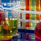 Chemie Uzbekistan 2014