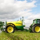 UzAgroExpo 2014