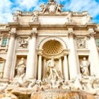 Знакомство с Италией: Рим за 48 часов
