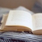 7 интереснейших романов Нобелевских лауреатов!
