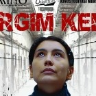 Кўргим келади