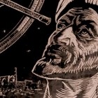 620-летие Мирзо Улугбека