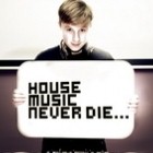 DJ set by DJ Rockwell