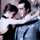 5 фильмов на weekend с Дильдар Исламовой