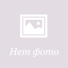 Омонат дуне