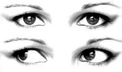 Описание: 490.jpg