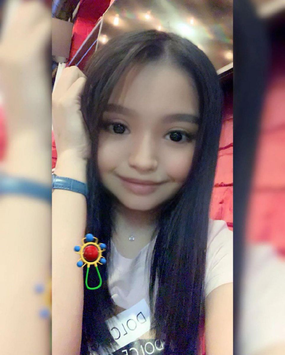 alt